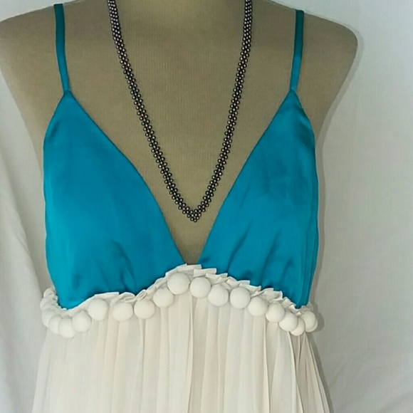 Juniors Dress by Esley - Picture 2 of 5